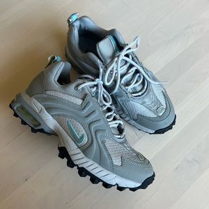 Vintage Nike ACG Shoes